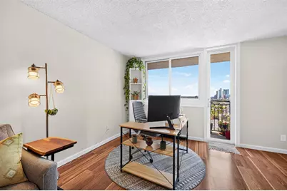 100 Manhattan Ave #2316, Union City, NJ 07087 - Photo 3