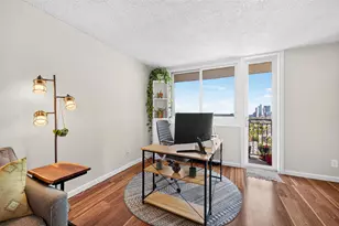 100 Manhattan Ave, Union City, NJ 07087 - Photo 3