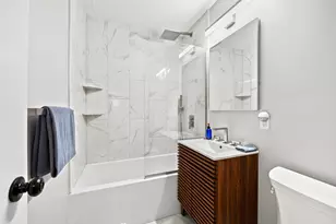 100 Manhattan Ave, Union City, NJ 07087 - Photo 9