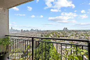 100 Manhattan Ave, Union City, NJ 07087 - Photo 11