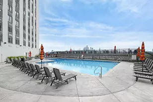 100 Manhattan Ave, Union City, NJ 07087 - Photo 17