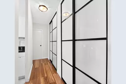 100 Manhattan Ave #2316, Union City, NJ 07087 - Photo 7