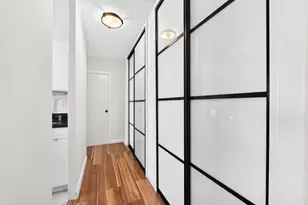 100 Manhattan Ave, Union City, NJ 07087 - Photo 7