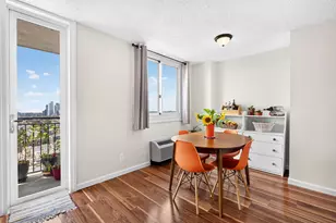 100 Manhattan Ave, Union City, NJ 07087 - Photo 5