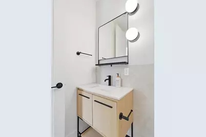 256 Claremont Ave #2, Jersey City, NJ 07305 - Photo 15