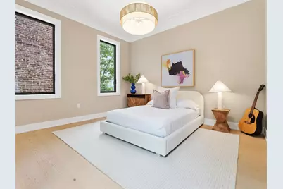 256 Claremont Ave #2, Jersey City, NJ 07305 - Photo 23