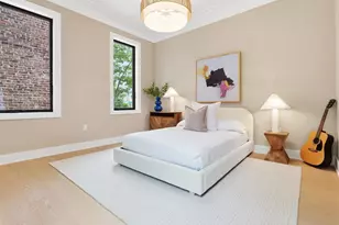 256 Claremont Ave, Jersey City, NJ 07305 - Photo 23