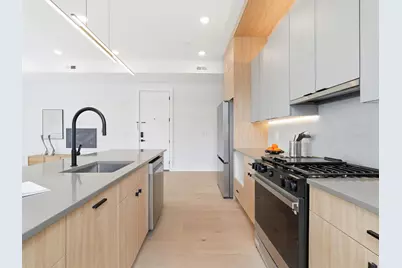 256 Claremont Ave #2, Jersey City, NJ 07305 - Photo 11