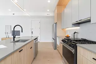 256 Claremont Ave, Jersey City, NJ 07305 - Photo 11