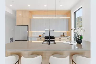 256 Claremont Ave #2, Jersey City, NJ 07305 - Photo 7
