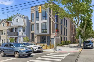 256 Claremont Ave, Jersey City, NJ 07305 - Photo 27