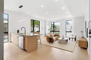 256 Claremont Ave, Jersey City, NJ 07305 - Photo 5
