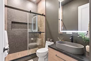 256 Claremont Ave, Jersey City, NJ 07305 - Photo 19