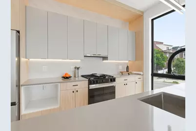 256 Claremont Ave #2, Jersey City, NJ 07305 - Photo 9