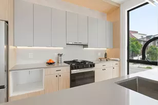 256 Claremont Ave, Jersey City, NJ 07305 - Photo 9