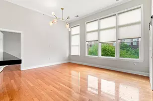 126 Dudley St, Jersey City, NJ 07302 - Photo 1