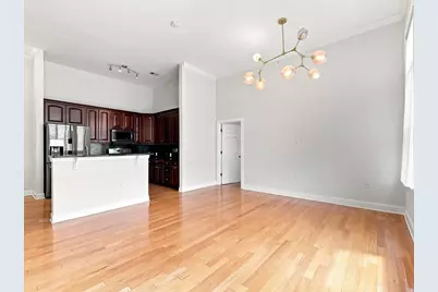 126 Dudley St #417, Jersey City, NJ 07302 - Photo 3
