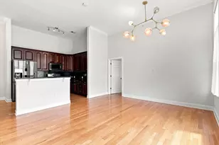 126 Dudley St, Jersey City, NJ 07302 - Photo 3