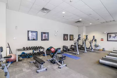 126 Dudley St #417, Jersey City, NJ 07302 - Photo 23