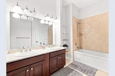 126 Dudley St #417, Jersey City, NJ 07302 - Photo 17