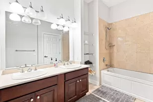 126 Dudley St, Jersey City, NJ 07302 - Photo 17