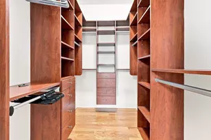 126 Dudley St, Jersey City, NJ 07302 - Photo 15