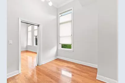 126 Dudley St #417, Jersey City, NJ 07302 - Photo 11