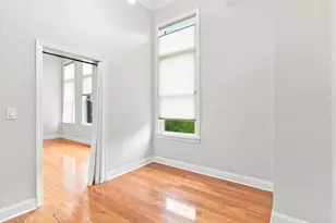 126 Dudley St, Jersey City, NJ 07302 - Photo 11