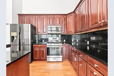 126 Dudley St #417, Jersey City, NJ 07302 - Photo 5