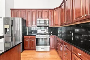 126 Dudley St, Jersey City, NJ 07302 - Photo 5