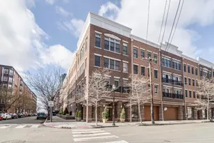 126 Dudley St, Jersey City, NJ 07302 - Photo 29