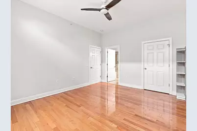 126 Dudley St #417, Jersey City, NJ 07302 - Photo 9