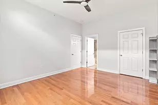 126 Dudley St, Jersey City, NJ 07302 - Photo 9
