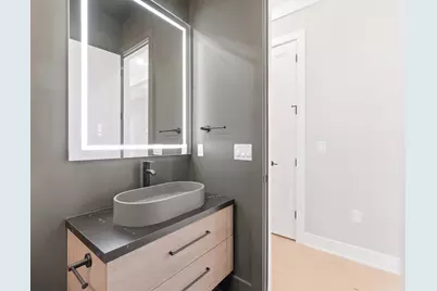 256 Claremont Ave #3, Jersey City, NJ 07305 - Photo 39