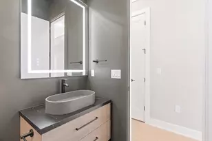 256 Claremont Ave, Jersey City, NJ 07305 - Photo 39