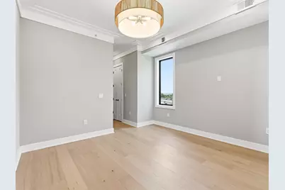 256 Claremont Ave #3, Jersey City, NJ 07305 - Photo 33