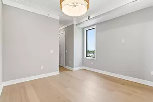 256 Claremont Ave, Jersey City, NJ 07305 - Photo 33