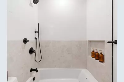 256 Claremont Ave #3, Jersey City, NJ 07305 - Photo 5