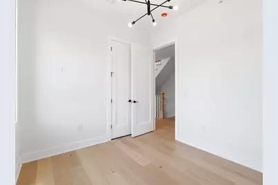 256 Claremont Ave #3, Jersey City, NJ 07305 - Photo 29