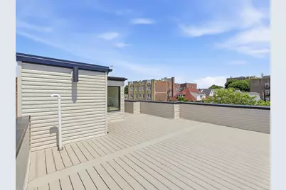 256 Claremont Ave #3, Jersey City, NJ 07305 - Photo 45