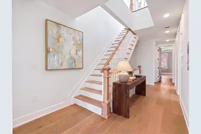 256 Claremont Ave #3, Jersey City, NJ 07305 - Photo 3
