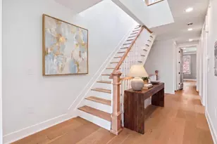 256 Claremont Ave, Jersey City, NJ 07305 - Photo 3