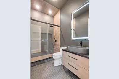 256 Claremont Ave #3, Jersey City, NJ 07305 - Photo 35