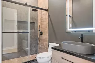 256 Claremont Ave, Jersey City, NJ 07305 - Photo 35