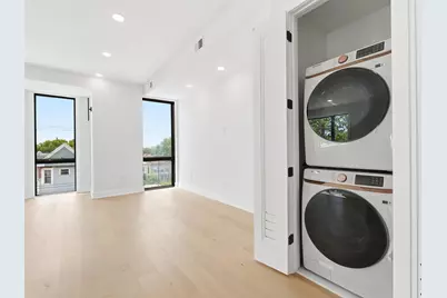 256 Claremont Ave #3, Jersey City, NJ 07305 - Photo 25