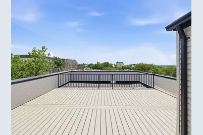 256 Claremont Ave #3, Jersey City, NJ 07305 - Photo 43
