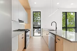 256 Claremont Ave, Jersey City, NJ 07305 - Photo 23
