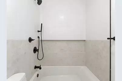 256 Claremont Ave #3, Jersey City, NJ 07305 - Photo 31