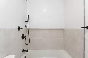 256 Claremont Ave, Jersey City, NJ 07305 - Photo 31