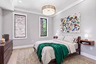 256 Claremont Ave, Jersey City, NJ 07305 - Photo 9